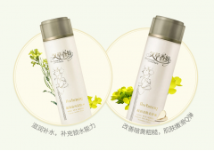 化妆品护肤品