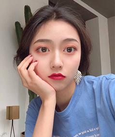 萧珊