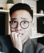 张得帅