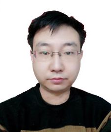 美工乔治
