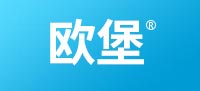 扫地机器人详情页-家电
