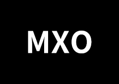 亓口T恤详情页
